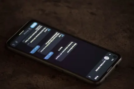 Moon Kasino Mobilná aplikácia